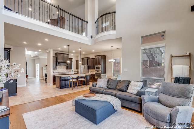 Image 4 of 23 For 24011 Seven Winds