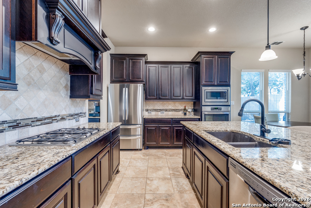 Image 5 of 23 For 24011 Seven Winds