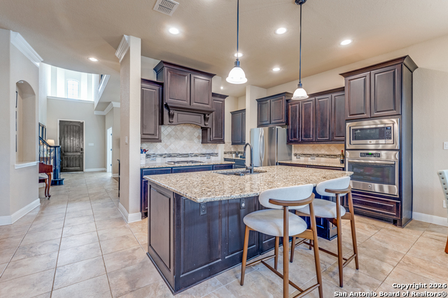 Image 6 of 23 For 24011 Seven Winds