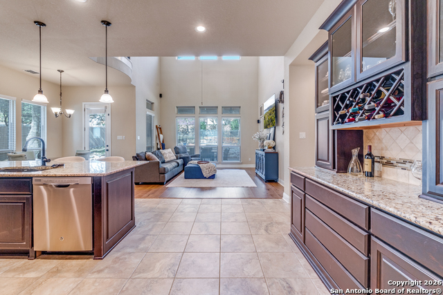 Image 7 of 23 For 24011 Seven Winds