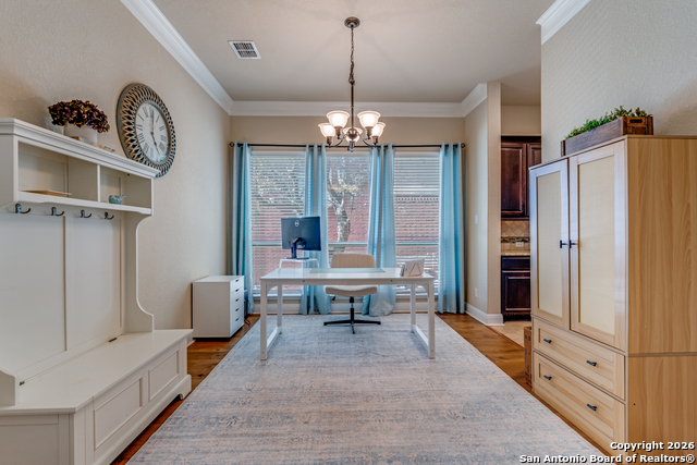 Image 8 of 23 For 24011 Seven Winds