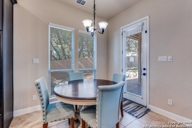 Image 9 of 23 For 24011 Seven Winds