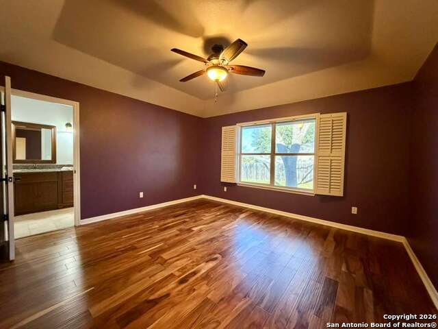 Image 10 of 27 For 1213 Camellia