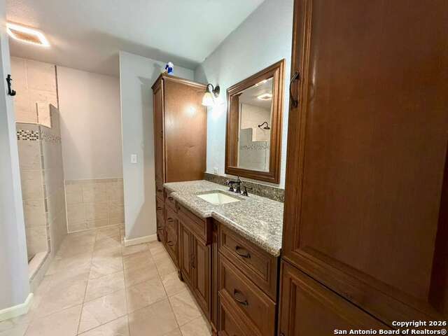 Image 12 of 27 For 1213 Camellia