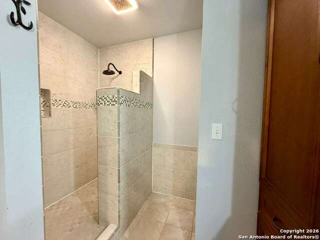 Image 13 of 27 For 1213 Camellia