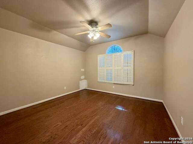 Image 15 of 27 For 1213 Camellia