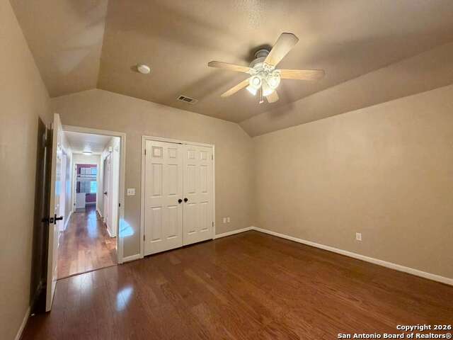 Image 16 of 27 For 1213 Camellia