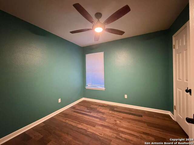 Image 17 of 27 For 1213 Camellia