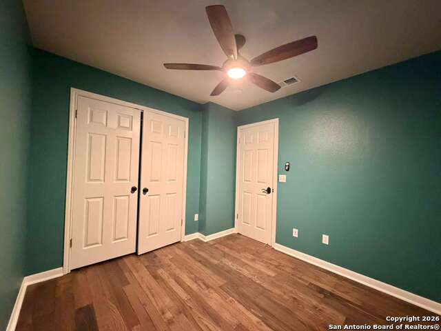 Image 18 of 27 For 1213 Camellia