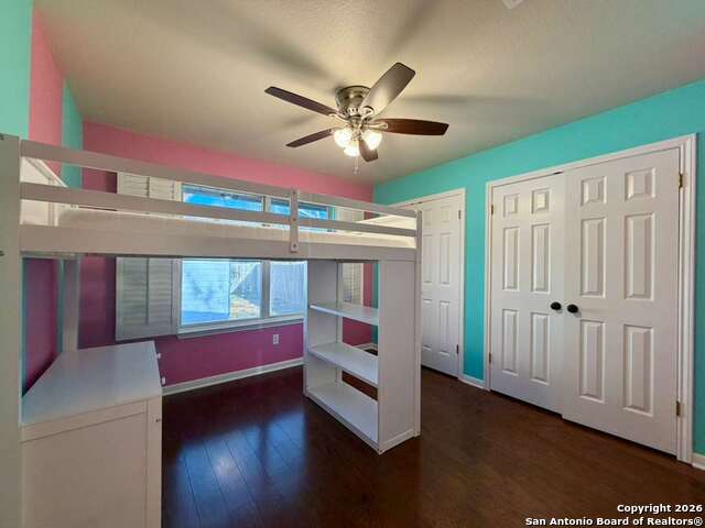 Image 19 of 27 For 1213 Camellia