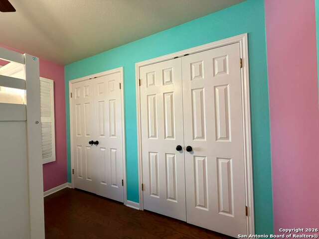 Image 20 of 27 For 1213 Camellia