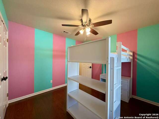 Image 21 of 27 For 1213 Camellia