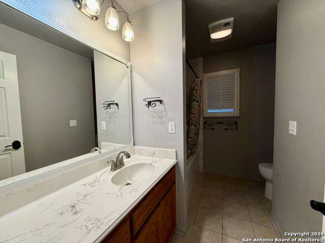 Image 22 of 27 For 1213 Camellia