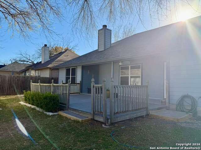 Image 27 of 27 For 1213 Camellia