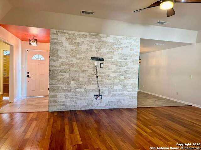 Image 4 of 27 For 1213 Camellia