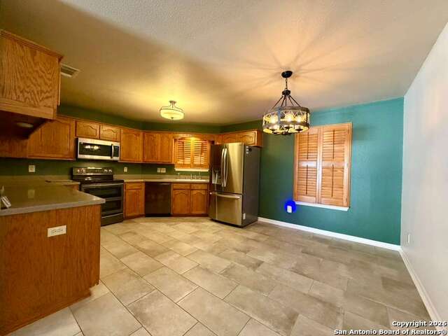 Image 7 of 27 For 1213 Camellia