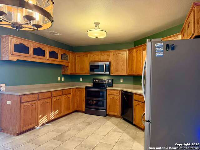 Image 8 of 27 For 1213 Camellia