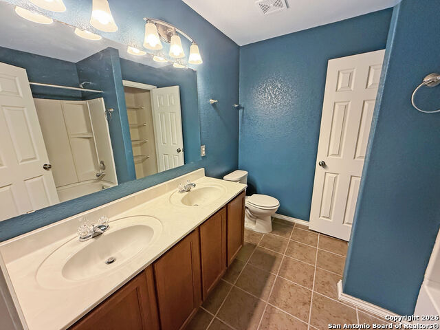 Image 10 of 25 For 13223 Cipresso Palco