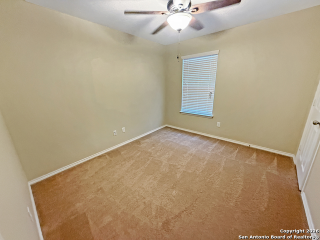 Image 12 of 25 For 13223 Cipresso Palco