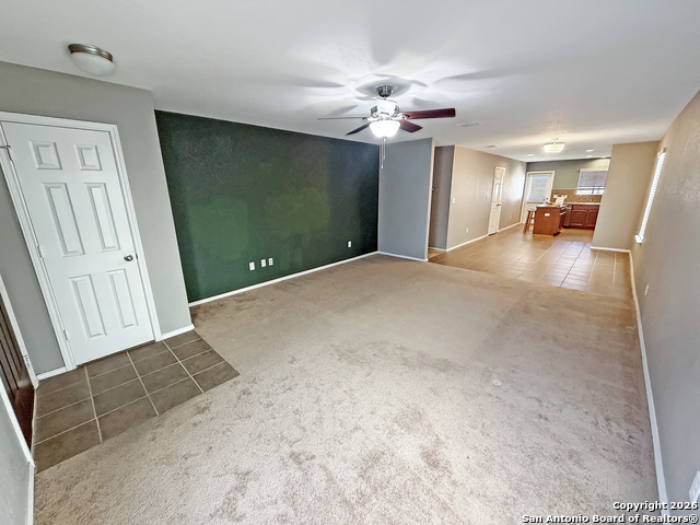 Image 13 of 25 For 13223 Cipresso Palco