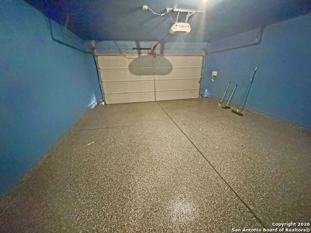 Image 14 of 25 For 13223 Cipresso Palco