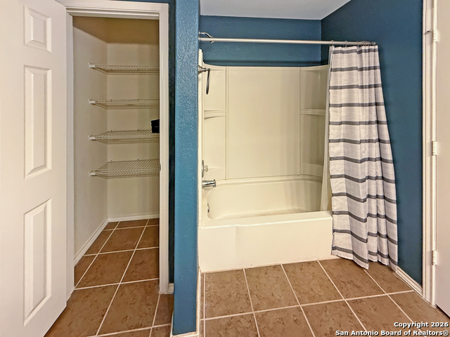 Image 15 of 25 For 13223 Cipresso Palco