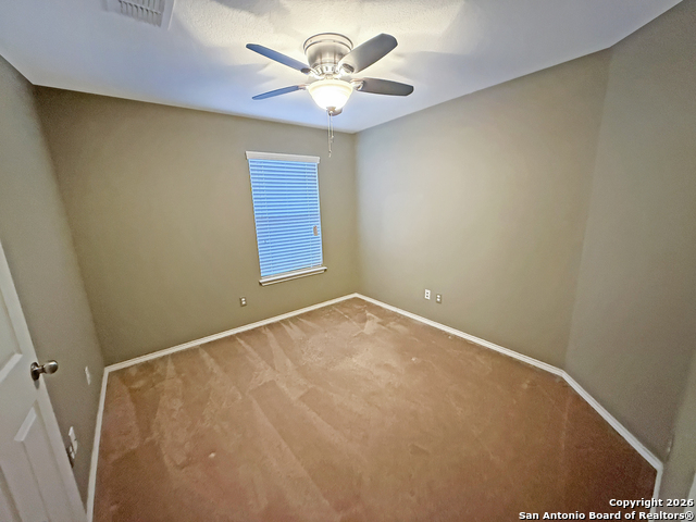 Image 16 of 25 For 13223 Cipresso Palco