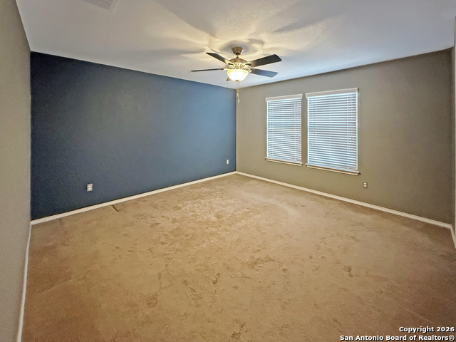 Image 17 of 25 For 13223 Cipresso Palco