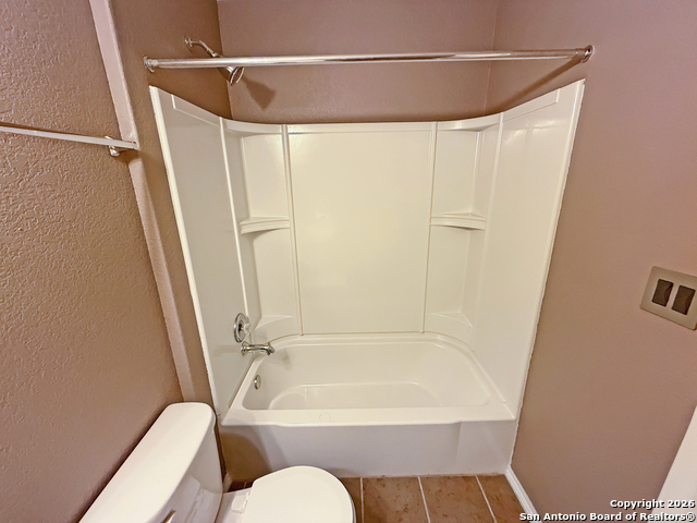 Image 18 of 25 For 13223 Cipresso Palco