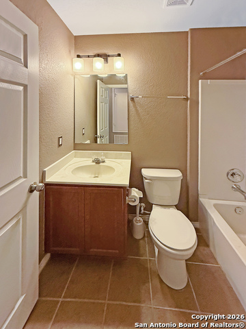 Image 19 of 25 For 13223 Cipresso Palco