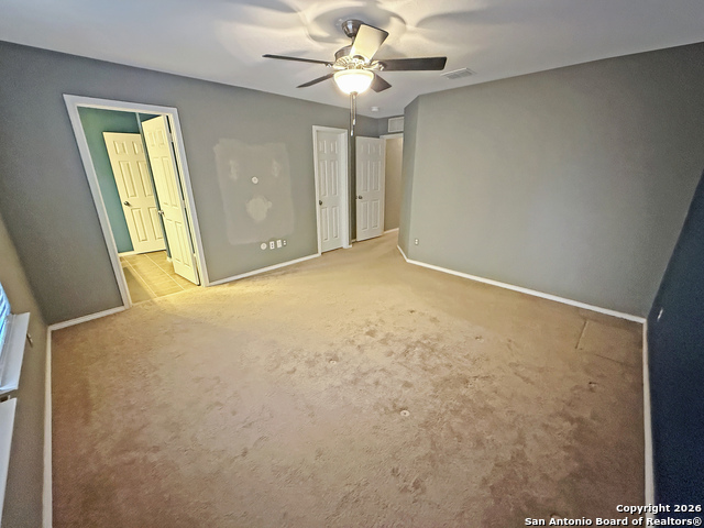 Image 20 of 25 For 13223 Cipresso Palco