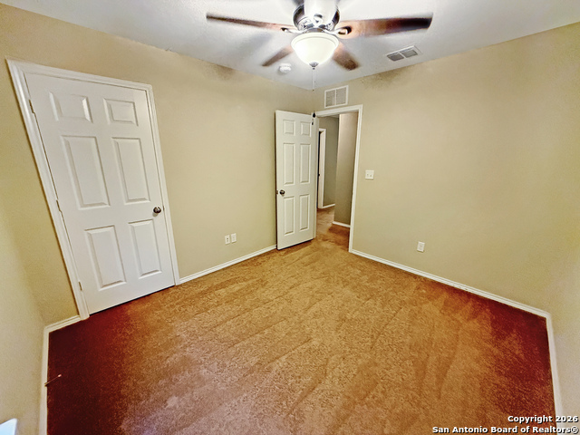 Image 21 of 25 For 13223 Cipresso Palco