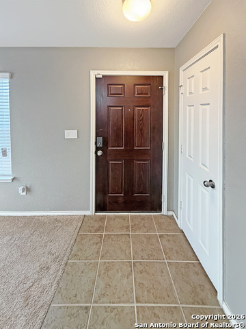 Image 22 of 25 For 13223 Cipresso Palco