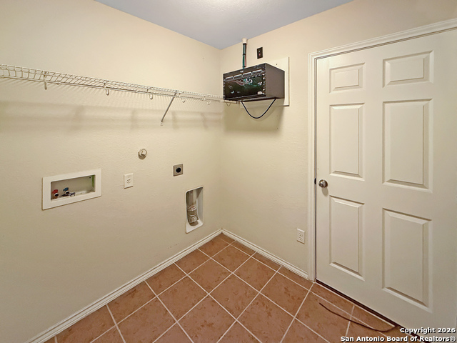 Image 23 of 25 For 13223 Cipresso Palco