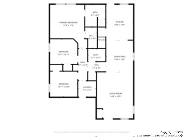 Image 25 of 25 For 13223 Cipresso Palco