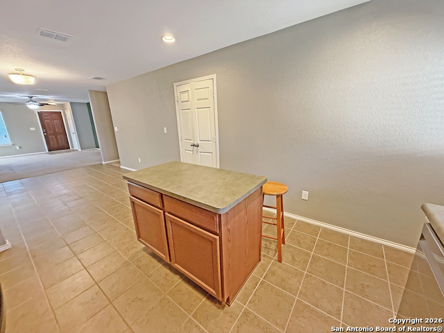 Image 5 of 25 For 13223 Cipresso Palco