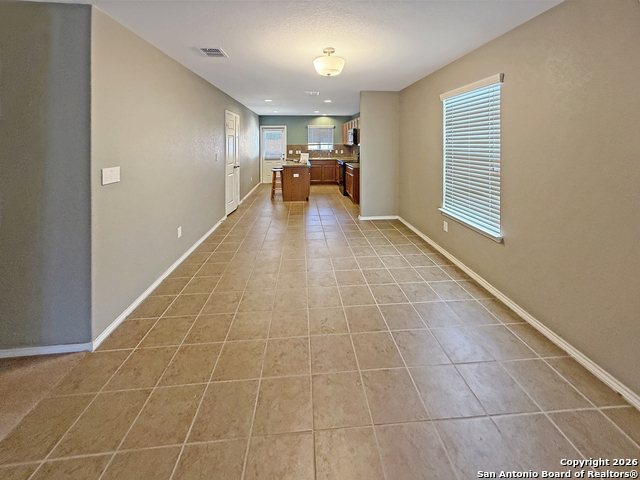 Image 6 of 25 For 13223 Cipresso Palco