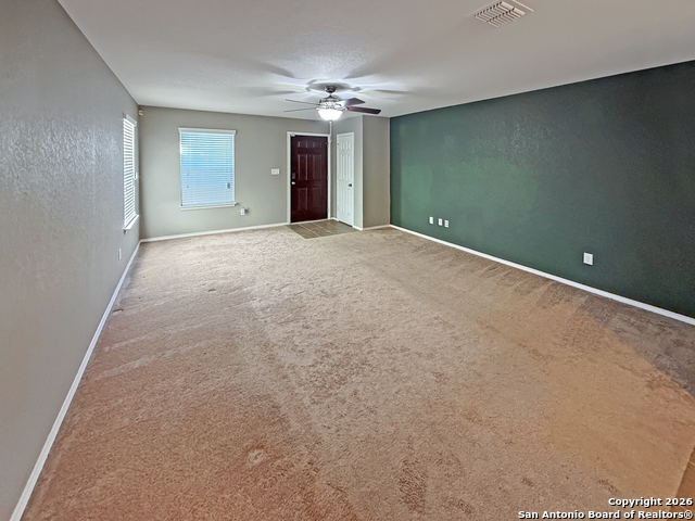 Image 7 of 25 For 13223 Cipresso Palco