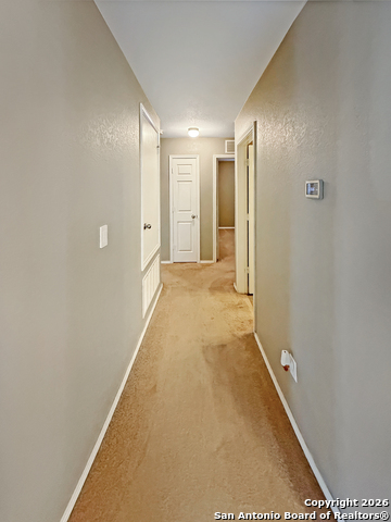 Image 8 of 25 For 13223 Cipresso Palco