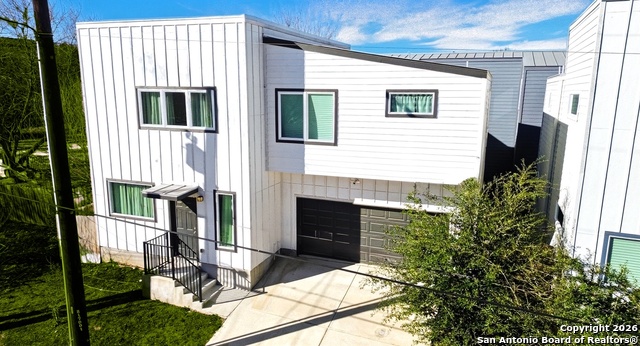 Details for 131 Cloudhaven, San Antonio, TX 78209