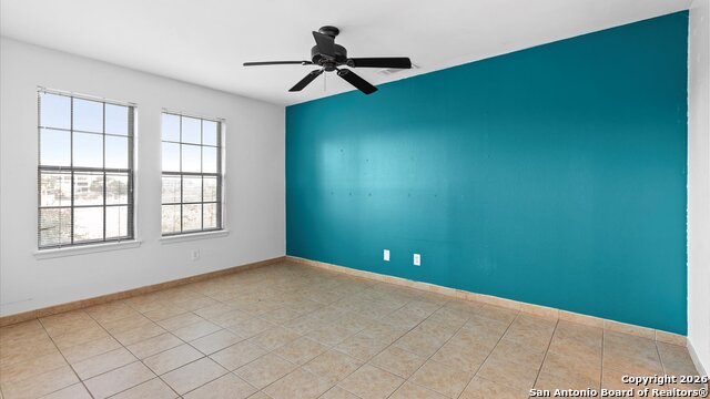 Image 11 of 18 For 4212 Medical  306