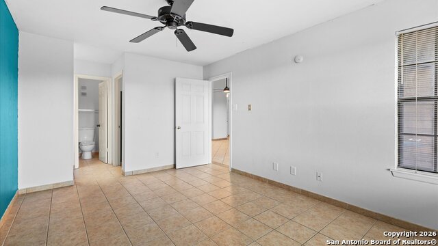 Image 12 of 18 For 4212 Medical  306