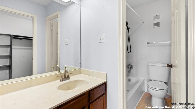 Image 13 of 18 For 4212 Medical  306