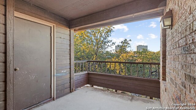 Image 14 of 18 For 4212 Medical  306