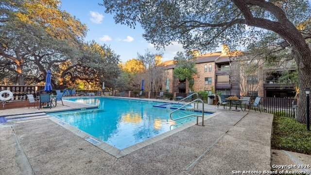 Image 15 of 18 For 4212 Medical  306