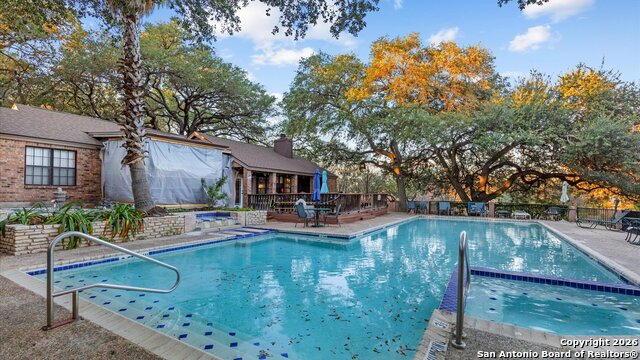 Image 16 of 18 For 4212 Medical  306