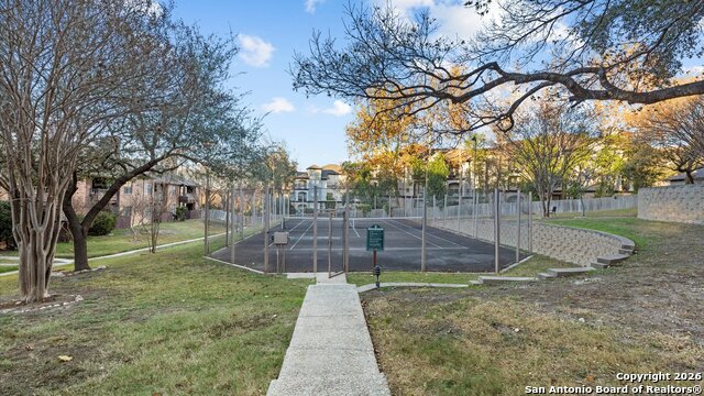 Image 17 of 18 For 4212 Medical  306