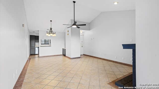 Image 3 of 18 For 4212 Medical  306