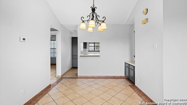 Image 5 of 18 For 4212 Medical  306