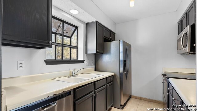 Image 6 of 18 For 4212 Medical  306